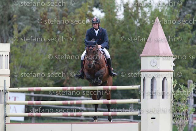 MION_ROBINHOOD_GIO CAV 2011_(072) SS3_9828.jpg